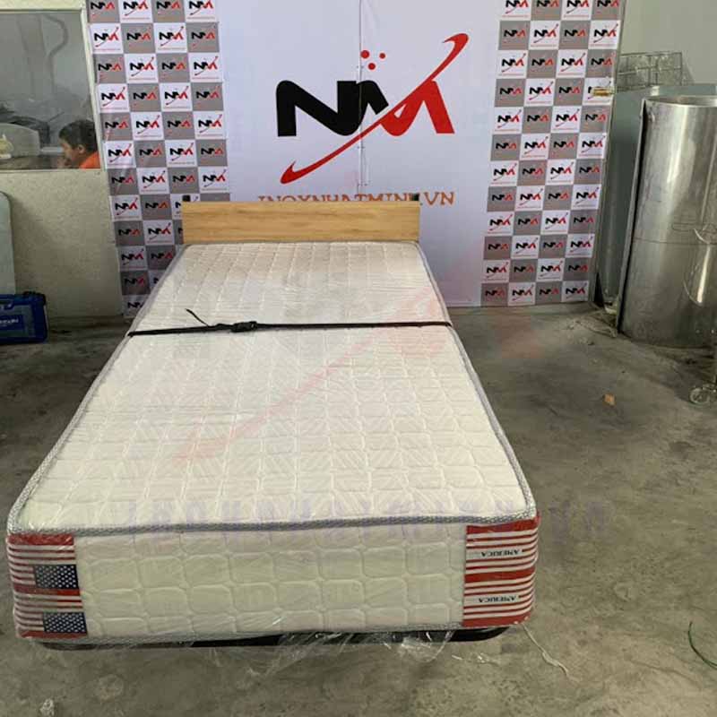 Lưu ý khi chọn mua giường phụ extra bed khách sạn