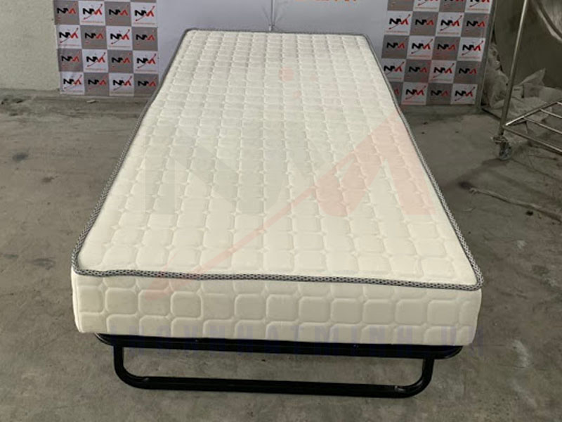 Lựa chọn extra bed phù hợp