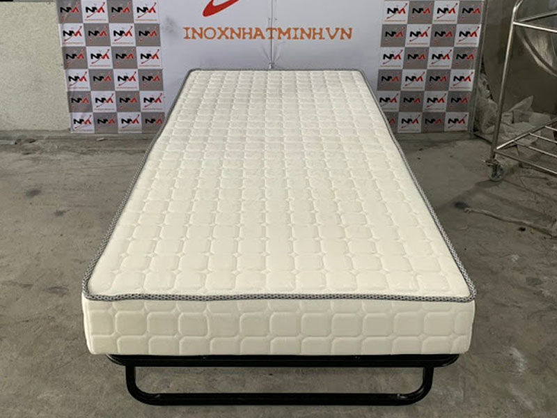 Lời khuyên khi đặt phòng khách sạn có sử dụng giường phụ extra bed